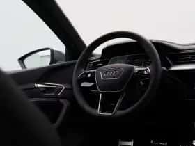 Audi Q8 e-tron (2024) thumbnail 11