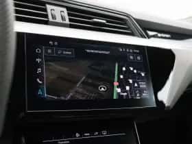 Audi Q8 e-tron (2024) thumbnail 19