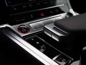 Audi Q8 e-tron (2024) thumbnail 22