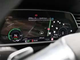 Audi Q8 e-tron (2024) thumbnail 24