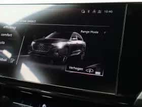 Audi Q8 e-tron (2024) thumbnail 35