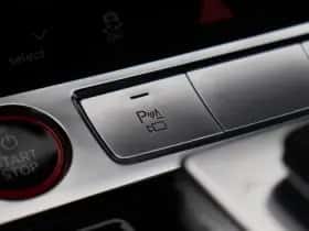 Audi Q8 e-tron (2024) thumbnail 37