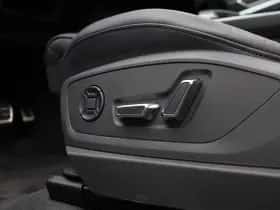 Audi Q8 e-tron (2024) thumbnail 41