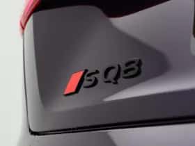 Audi Q8 e-tron (2024) thumbnail 45