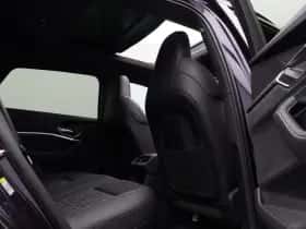 Audi Q8 e-tron (2024) thumbnail 56