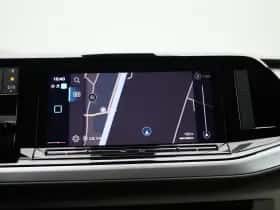 Volkswagen Multivan (2024) thumbnail 16