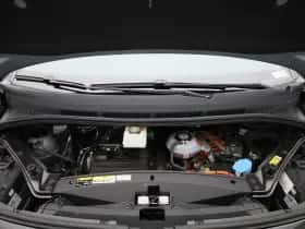 Volkswagen Multivan (2024) thumbnail 31