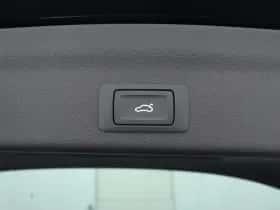 Audi A6 (2023) thumbnail 20
