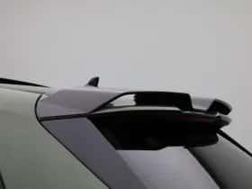 Audi A3 (2025) thumbnail 51