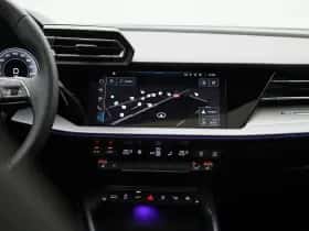Audi A3 (2025) thumbnail 9