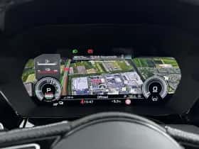Audi A3 (2025) thumbnail 12