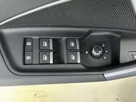 Audi A3 (2025) thumbnail 14