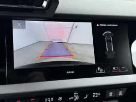 Audi A3 (2025) thumbnail 15