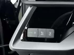 Audi A3 (2025) thumbnail 25