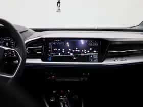 Audi Q4 (2025) thumbnail 12
