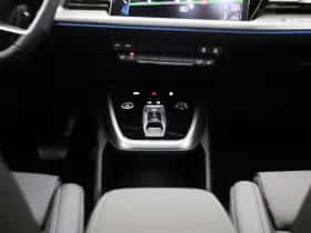 Audi Q4 (2025) thumbnail 13