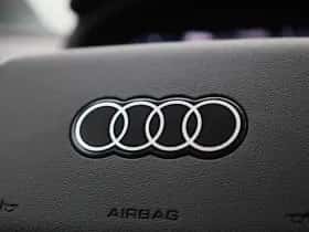 Audi Q4 (2025) thumbnail 34