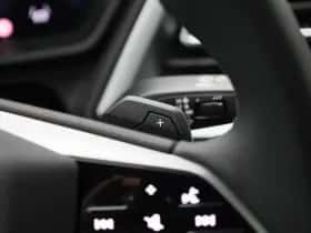 Audi Q4 (2025) thumbnail 39