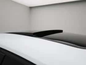 Audi Q4 (2025) thumbnail 50