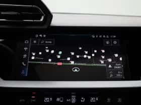 Audi A3 (2025) thumbnail 17