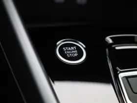 Audi A3 (2025) thumbnail 22