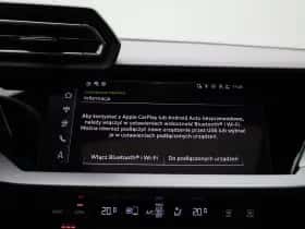 Audi A3 (2025) thumbnail 32