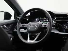 Audi A3 (2025) thumbnail 44