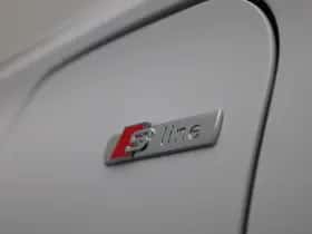 Audi A3 (2025) thumbnail 46