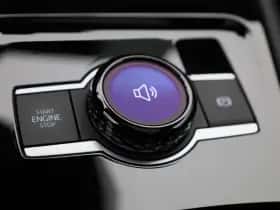 Volkswagen Tayron (2025) thumbnail 22