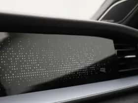 Volkswagen Tayron (2025) thumbnail 27