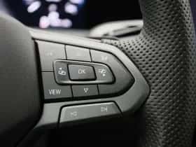 Volkswagen Tayron (2025) thumbnail 29