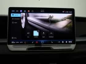 Volkswagen Tayron (2025) thumbnail 33