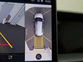 Volkswagen Tayron (2025) thumbnail 37