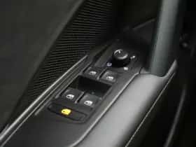 Volkswagen Tayron (2025) thumbnail 38