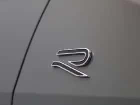Volkswagen Tayron (2025) thumbnail 48