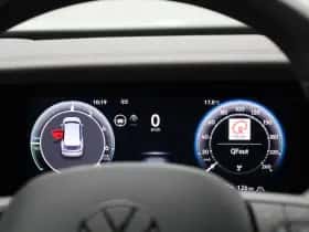 Volkswagen Tayron (2025) thumbnail 8