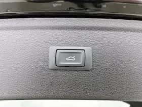 Audi Q5 (2021) thumbnail 32
