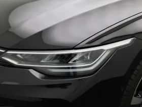 Volkswagen Golf (2025) thumbnail 13