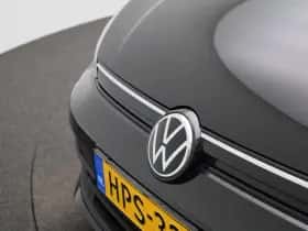Volkswagen Golf (2025) thumbnail 30