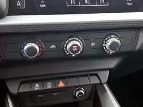Audi A1 (2024) thumbnail 21