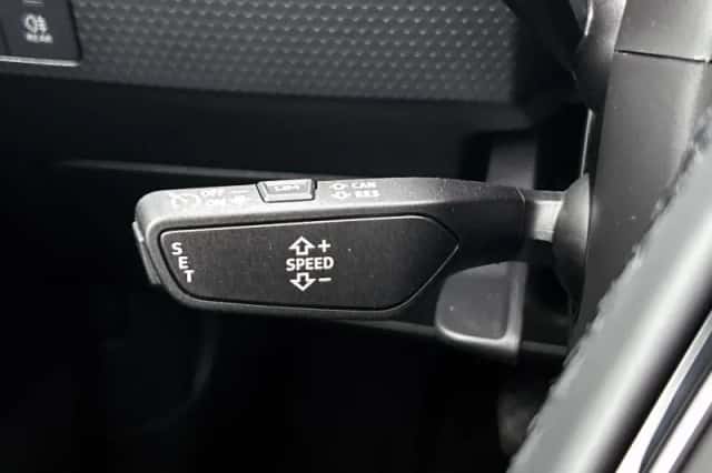 Audi A1 (2024) thumbnail 6