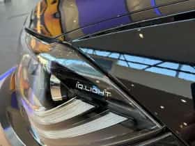Volkswagen Polo (2025) thumbnail 11