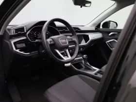 Audi Q3 (2022) thumbnail 32