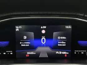 Volkswagen T-Cross (2022) thumbnail 11