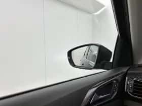 Volkswagen T-Cross (2022) thumbnail 22