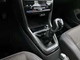 Volkswagen T-Cross (2022) thumbnail 23
