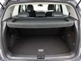Volkswagen T-Cross (2022) thumbnail 24