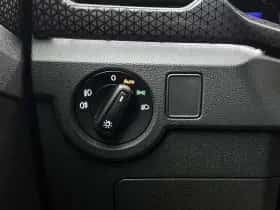Volkswagen T-Cross (2022) thumbnail 27