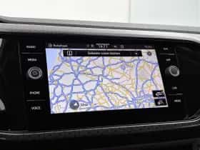 Volkswagen T-Cross (2022) thumbnail 30