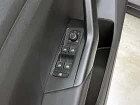 Volkswagen T-Cross (2022) thumbnail 31